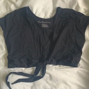 437 Robyn top size L